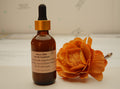 Velours Élite™ Hair Treatment Oil