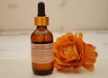 Velours Élite™ Hair Softness Oil