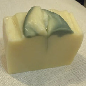 Douceur Essentielle – Lavender scented Bar