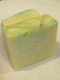 Douceur Essentielle – Lavender scented Bar